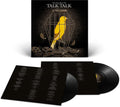 Talk Talk- The Very Best Of ( Vinyl )