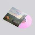 Yo La Tengo- Old Joy (Pink Vinyl) ( Vinyl )