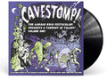 Cavestomp!- Cavestomp! Vol. 1 - A Torrent Of Talent! -RSD25 ( Vinyl )