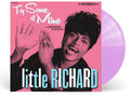 Little Richard- Try Some of Mine: The Brunswick Recordings -RSD25 ( Vinyl )