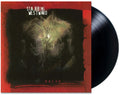 Stabbing Westward- Ungod - 180-Gram Black Vinyl [Import] ( Vinyl )