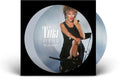 Tina Turner- Private Dancer (40th Anniversary Edition) (Pic Disc) ( Vinyl )