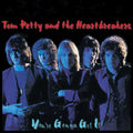 Tom Petty & the Heartbreakers- You're Gonna Get It ( Vinyl )