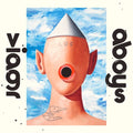 Viagra Boys- Viagr Aboys (Black Vinyl) ( Vinyl )
