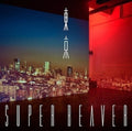 Super Beaver- Tokyo ( Vinyl )