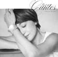 Miyuki Kosaka- Best Of Cantos ( Vinyl )