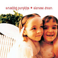 Smashing Pumpkins- Siamese Dream (Black Vinyl) ( Vinyl )