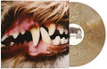 Lucius- Lucius ( Vinyl )