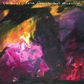 The Verlaines- Some Disenchanted Evening -RSD25 ( Vinyl )
