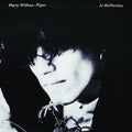 Marty Willson-Piper- In Reflection -RSD25 ( Vinyl )