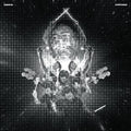 Liam Finn- Hyperverse -RSD25 ( Vinyl )