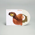 Pond- The Early Years: 2008 - 2010  Orange -RSD25 ( Vinyl )