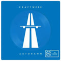 Kraftwerk- Autobahn ( Vinyl )