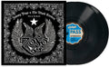 Jimmy Page & the Black Crowes- Live At The Greek ( Vinyl )