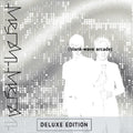 The Faint- Blank-wave Arcade ( Vinyl )