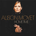 Alison Moyet- Hometime -RSD25 ( Vinyl )