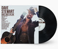 Dave Stewart- Dave Does Dylan -RSD25 ( Vinyl )