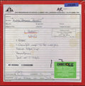 Alan Parsons- I Robot (work In Progress) -RSD25 ( Vinyl )