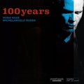 Michelangelo Russo- 100 Years ( Vinyl )
