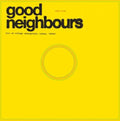Good Neighbours- GOOD NEIGHBOURS Live At Village Underground -RSD25 ( Vinyl )