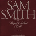Sam Smith- Bbc Proms At The Royal Albert Hall -RSD25 ( Vinyl )