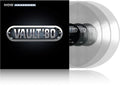 Various Artists- Now Yearbook The Vault: 1980 / Various - Clear Vinyl ( Vinyl )