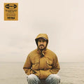 Petey Usa- The Closest Thing To Being Over Is Going On -RSD25 ( Vinyl )