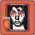 The Verve- Voyager 1 -RSD25 ( Vinyl )