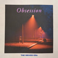 The Driver Era- Obsession ( Vinyl )