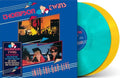 Thompson Twins- Into The Gap: Live -RSD25 (DAMAGED) ( Vinyl )