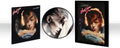 David Bowie- Young Americans (Pic Disc) ( Vinyl )