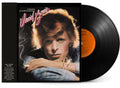 David Bowie- Young Americans (50th Anniversary Half Speed Master) ( Vinyl )