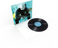 Mark Knopfler- One Take Radio Sessions -RSD25 ( Vinyl )