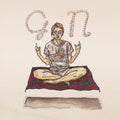 Ratboys- Gn ( Vinyl )