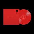Charli XCX- Number 1 Angel -RSD25 ( Vinyl )