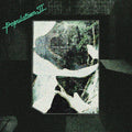 Population II- Maintenant Jamais ( Vinyl )