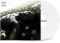 D4VD- Withered ( Vinyl )