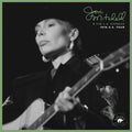 Joni Mitchell- 1976 U.S. Tour -RSD25 ( Vinyl )