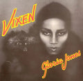 Gloria Jones- Vixen -RSD25 ( Vinyl )