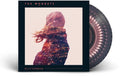 The Wombats- Glitterbug (10th Anniversary) -RSD25 ( Vinyl )