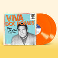 Doc Pomus- Viva Doc Pomus: Songs For Elvis (the Demos) -RSD25 ( Vinyl )