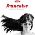Francoise Hardy- En Vogue: Best Of 1962-1967 -RSD25 ( Vinyl )