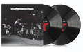 Rage Against the Machine- Live On Tour 1993 -RSD25 ( Vinyl )