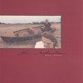 The Jayhawks- Blue Earth -RSD25 ( Vinyl )
