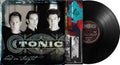 The Tonic- Head On Straight - 180-Gram Black Vinyl ( Vinyl )