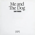 Sam Fender- Me And The Dog -RSD25 ( Vinyl )