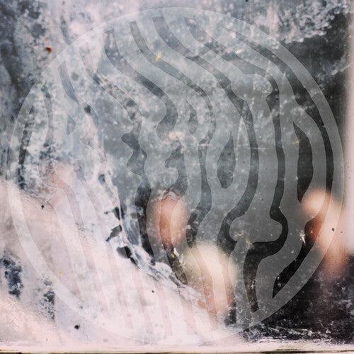 Creepoid- Cemetery Highrise Slum ( Vinyl )