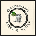 Taxpayers- Circle Breaker ( Vinyl )