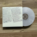 Joe Prichard- Joe Prichard & Gibraltar ( Vinyl )