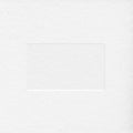 Meitei- Shitsurai - White ( Vinyl )